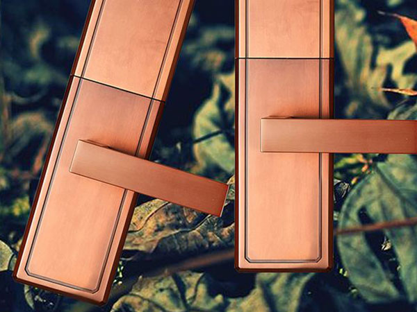 道外24小时上门开锁公司